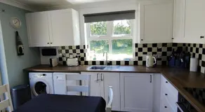 Lislary Cottage on Wild Atlantic Way - Image 5