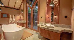 Nisala Villas - Image 2