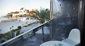 Hotel Boutique Estrella del Mar - Frente al mar, con desayuno, en el centro de Peñíscola - Image 4
