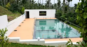 Wayanad Farm Heritage - Image 3