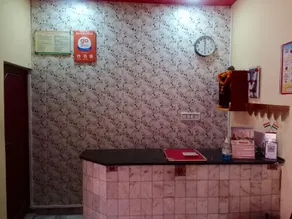 RAJ HOTEL NEAR TAJMAHAL - Image 4