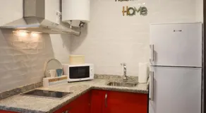 Apartamento San Jacinto - Image 5