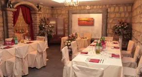 Villa Carmela - Image 5