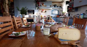 B&B De Pauw - Country Home Cooking - Image 3