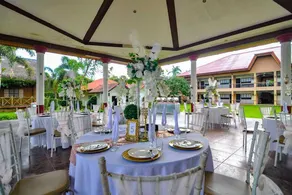 Grand Villa Laguna - Image 3