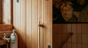 Bayerischer Hof Spalt - Image 4