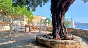 Elounda Irini Villa - Image 5