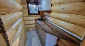 Casa Dragomir - Image 2