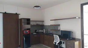 Suite Loft Deslumbrante Salida a México 102A - Image 4