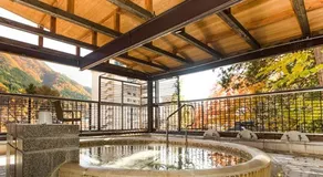 LiVEMAX RESORT Kawaji - Image 5