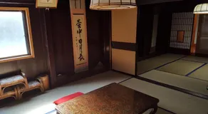 Minshuku Suhara - Image 2