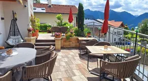 Hotel Garni Jägerheim - Image 4