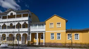 Haus Sonne - Image 4