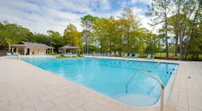 613 Bayou Dr # 10707 von Hosteeva - Image 3