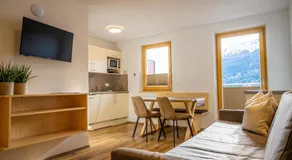 Residence Montana - Image 2
