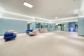 Hi Inn Nanjing Gaochun Xiefeng Life Plaza - Image 3