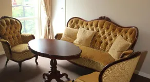 Sockerslottet Hotell - Image 2