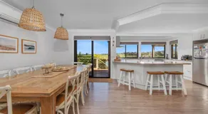 Ohana Oasis, Kiama - Image 3