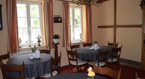 Altstadt-Pension Koch - Image 4
