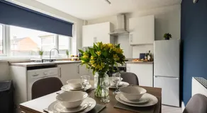 Renvyle House By Horizon Stays - Image 4
