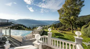 Parkhotel Holzerhof - Image 3