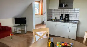 Laupus-Hof - Image 4
