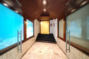 Sadanand Farmstay Resort - Image 4