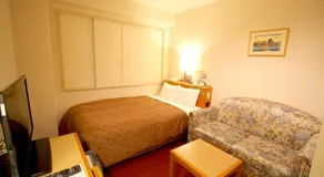 Smile Hotel Tokyo Shinkoiwa - Vacation STAY 82180v - Image 2