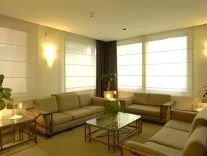 Hotel Corso Alaxi Hotels - Image 3