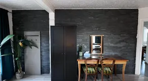 Chalet Nature Park "Apartment Thun" - Self Check-in - Image 3