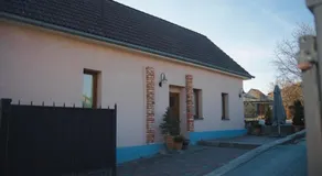 Ubytovanie Nitrianske Pravno - Image 4