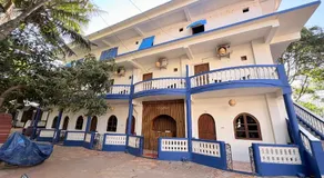 Calangute Turista - Image 5