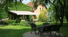 Gästehaus am Schwarzer See - Image 4