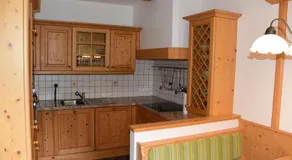 Lärchenheim - Image 4