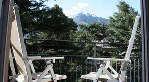 Appartamento Adele - Image 4