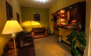 Hotel Meliana - Image 5
