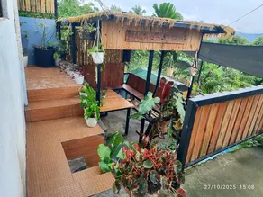 Tanay Private Staycation house - Image 2