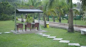 Sankula River Resort by Mayuri Groups - Image 5