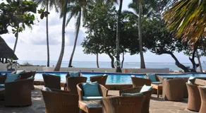 Ocean Village Club (Adults Only) - Image 3