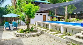 Molinillo Vacation Cabin - Image 5