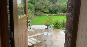Brookfield Cottage - Image 2