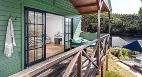 Elgin River Lodge - Image 2