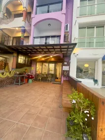 南灣陽光皮小妞 Pii hostel - Image 3