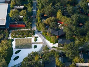 Lado Hotel - Image 3