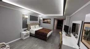 Demosan Hotel - Image 2