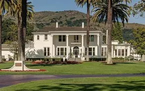 Silverado Golf Course View Property - Image 5