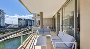 501 Canal Quays - Image 4