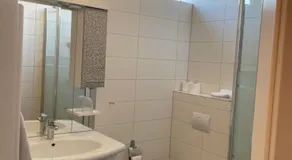Relax Hotel-Ludwigshafen - Image 2