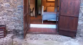 ΠΕΤΡΟΚΤΙΣΤΟ - Image 2