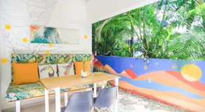 Calma Apartments Costa Rica - Image 4